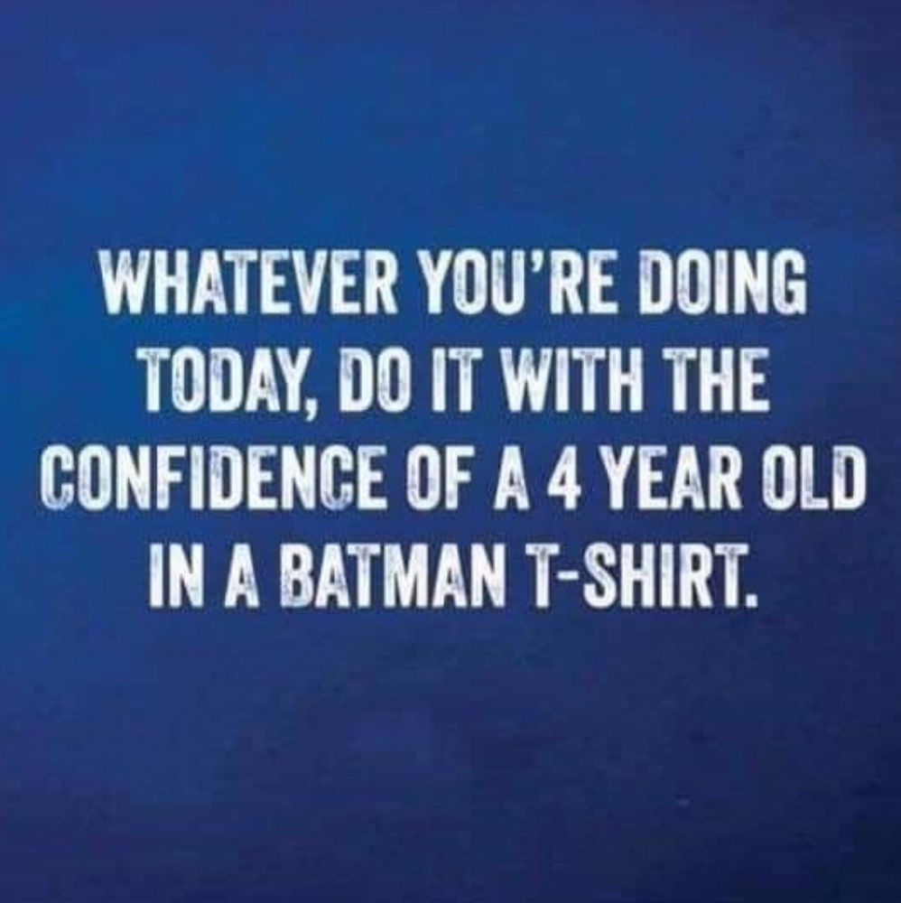 DC COMICS & MARVEL SUPERHEROS BATMAN SUPERMAN  SPIDERMAN WONDER WOMAN